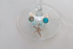 Mokaka_Weinglasmarker027