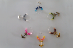 Mokaka_Weinglasmarker028