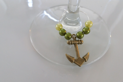 Mokaka_Weinglasmarker029