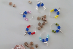 Mokaka_Weinglasmarker030