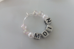 Mokaka_Weinglasmarker036