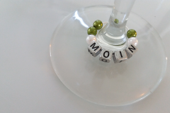 Mokaka_Weinglasmarker038