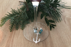 Mokaka_Weinglasmarker_Xmas06