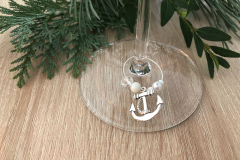 Mokaka_Weinglasmarker_Xmas08