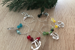 Mokaka_Weinglasmarker_Xmas09