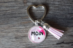 Mokaka_schluesselanhaenger_moin010