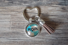 Mokaka_schluesselanhaenger_moin03