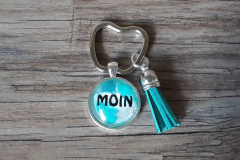 Mokaka_schluesselanhaenger_moin04