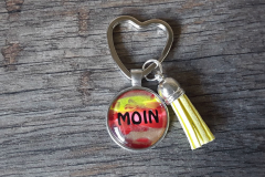 Mokaka_schluesselanhaenger_moin05