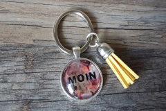 Mokaka_schluesselanhaenger_moin06