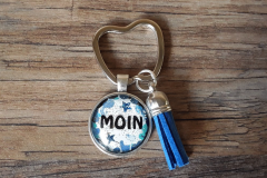 Mokaka_schluesselanhaenger_moin08