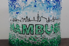 mokaka_lampe_skylineHH01