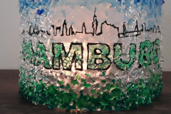 mokaka_lampe_skylineHH01a