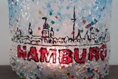 mokaka_lampe_skylineHH02