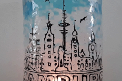 mokaka_lampe_skylineHH03