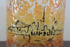 mokaka_lampe_skylineHH04