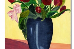 tulpen