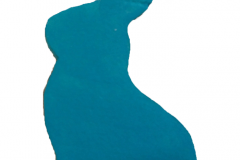 Mokaka_Oster_Allerei01