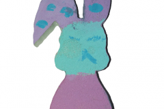 Mokaka_Oster_Allerei03