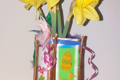 Mokaka_Oster_Allerei05