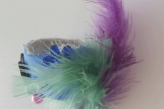 Mokaka_Oster_Allerei07