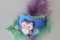 Mokaka_Oster_Allerei08