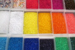 Mokaka_Schale_Granulat