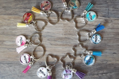 Mokaka_schluesselanhaenger_moin01