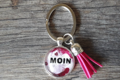 Mokaka_schluesselanhaenger_moin011