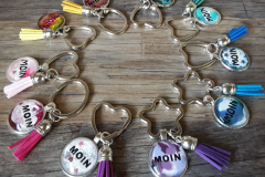 Mokaka_schluesselanhaenger_moin02