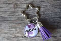 Mokaka_schluesselanhaenger_moin07