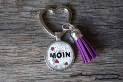 Mokaka_schluesselanhaenger_moin09