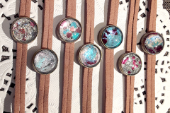 1_mokaka_schmuck_armband01