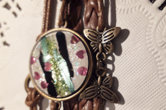 1_mokaka_schmuck_armband02