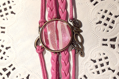 1_mokaka_schmuck_armband05