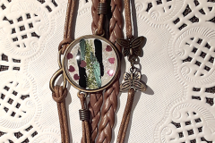 1_mokaka_schmuck_armband08