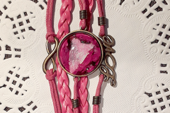 1_mokaka_schmuck_armband09