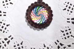 1_mokaka_schmuck_cabochon01