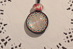 1_mokaka_schmuck_cabochon010