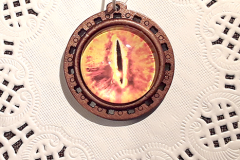 1_mokaka_schmuck_cabochon05