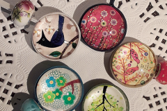 1_mokaka_schmuck_cabochon07a