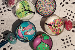 1_mokaka_schmuck_cabochon07b