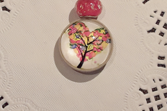 1_mokaka_schmuck_cabochon08