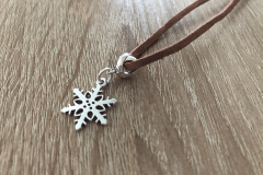 Mokaka_Anhanger_Winter02