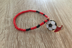 Mokaka_Fussball_Schmuck011