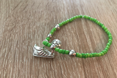 Mokaka_Fussball_Schmuck012