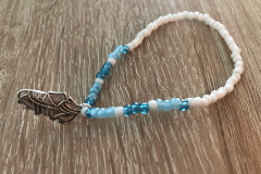 Mokaka_Fussball_Schmuck013