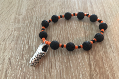 Mokaka_Fussball_Schmuck014