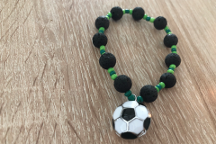 Mokaka_Fussball_Schmuck015