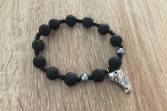 Mokaka_Fussball_Schmuck016